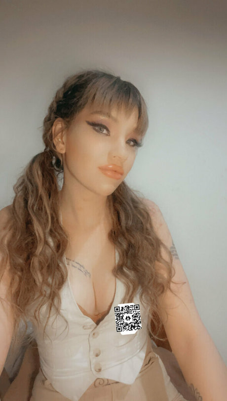 Certifiedfreak6daysaweek