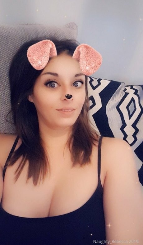 Naughtyrebecca1