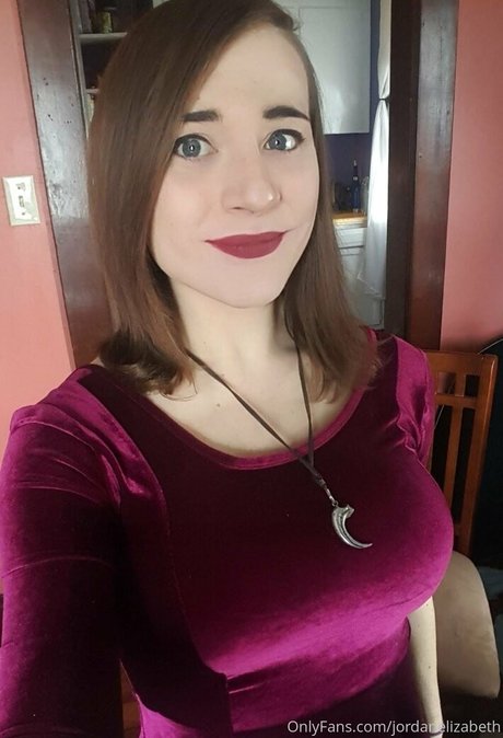 Jordanelizabeth