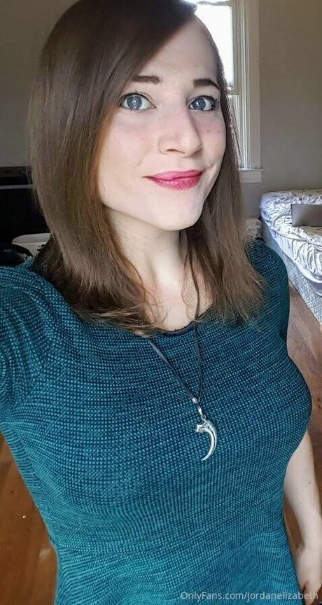 Jordanelizabeth