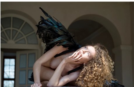 Magdalena Szczepanska