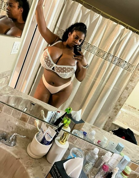Clubmaseratixxx