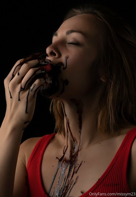 Missym23