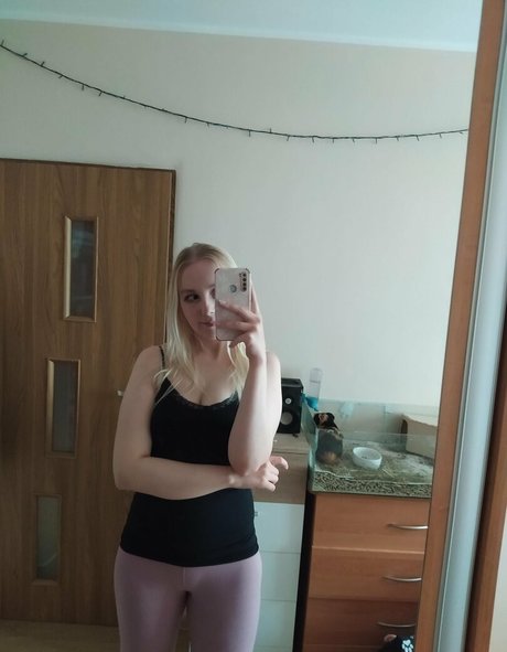 Aestheticusernameuwu