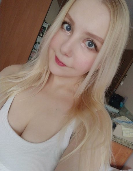 Aestheticusernameuwu