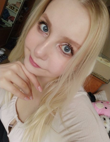 Aestheticusernameuwu