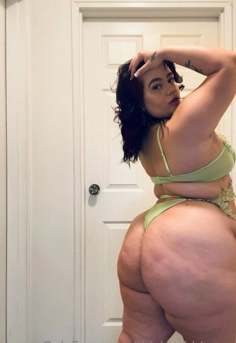 Thickpebblesxx