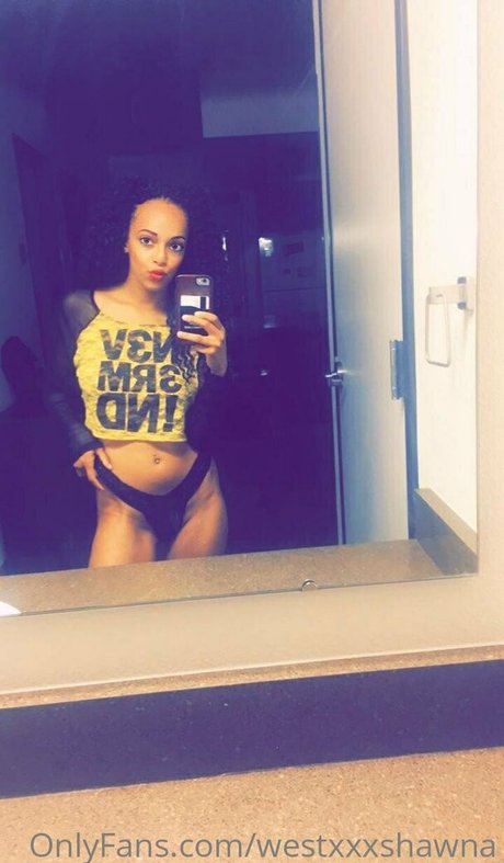 Westxxxshawna