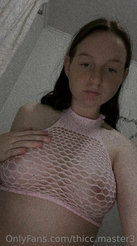 Thiccmaster3