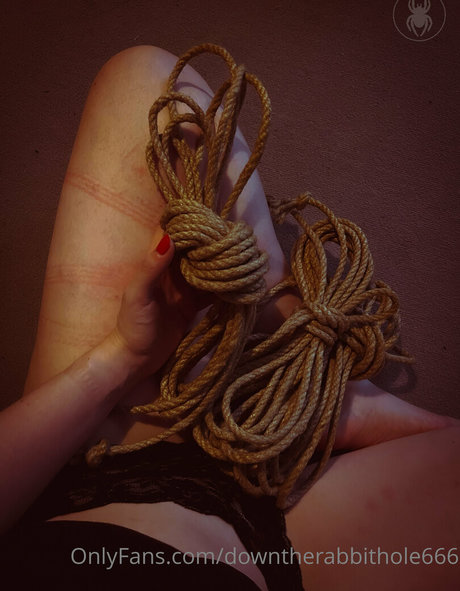 Downtherabbithole666