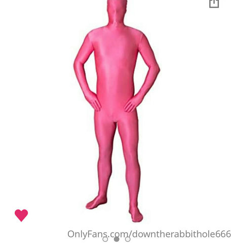 Downtherabbithole666