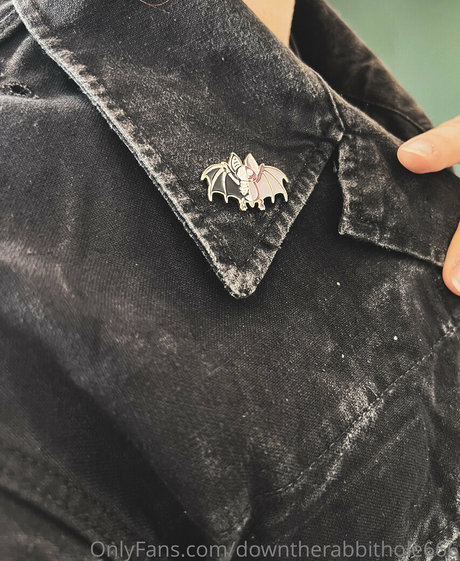 Downtherabbithole666