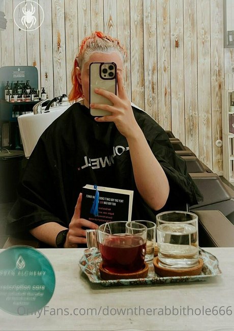 Downtherabbithole666