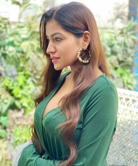 Simran Kaur Hundal