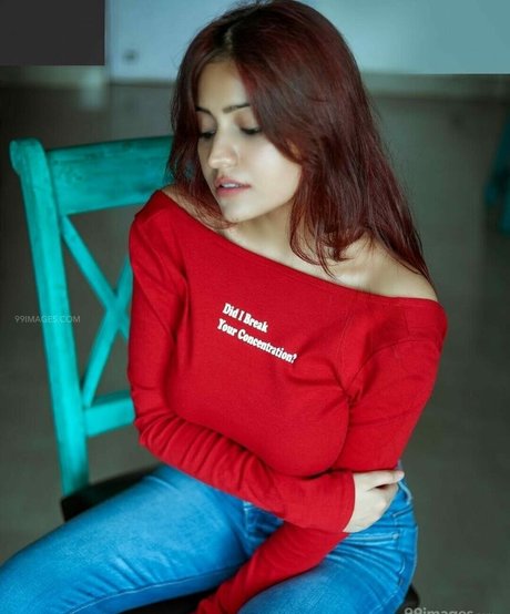 Simran Kaur Hundal