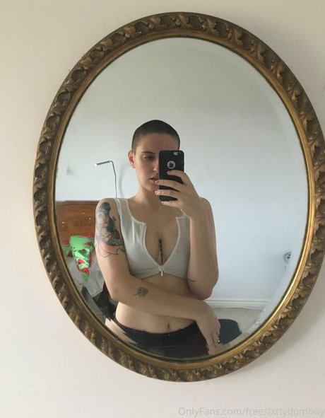 Freeslxttydomboy