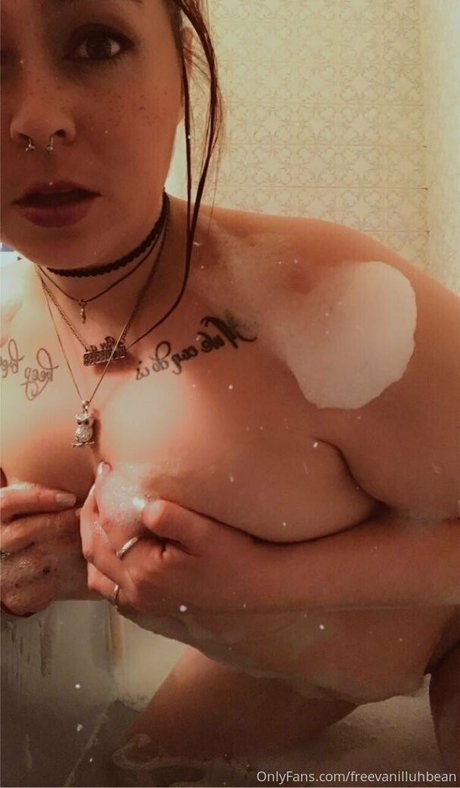 Freevanilluhbean
