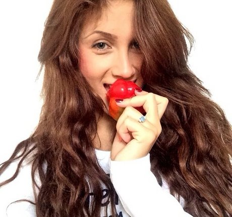 Sophieroseofficialblue