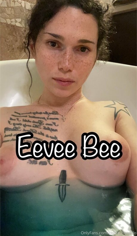 Eeveebeevip