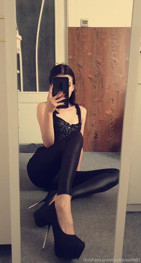 Darkqueenn01