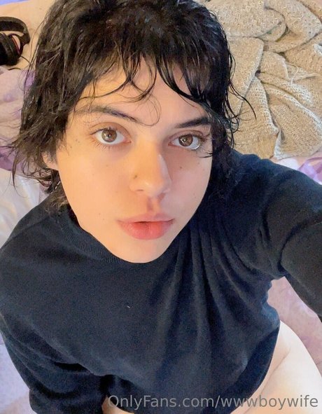 Wwwboywife