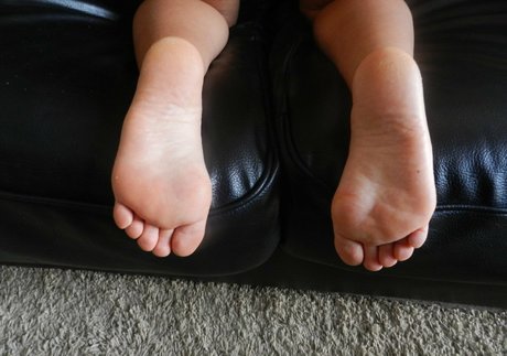 Diana Cu De Melancia