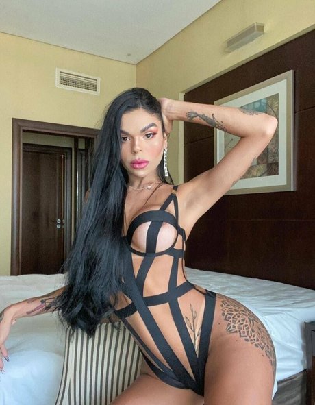 Biancapetrovickyoficial