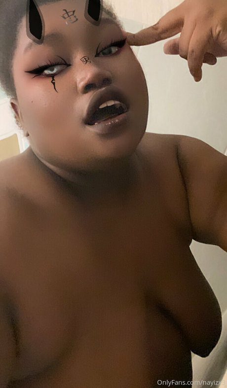 Nayizx3