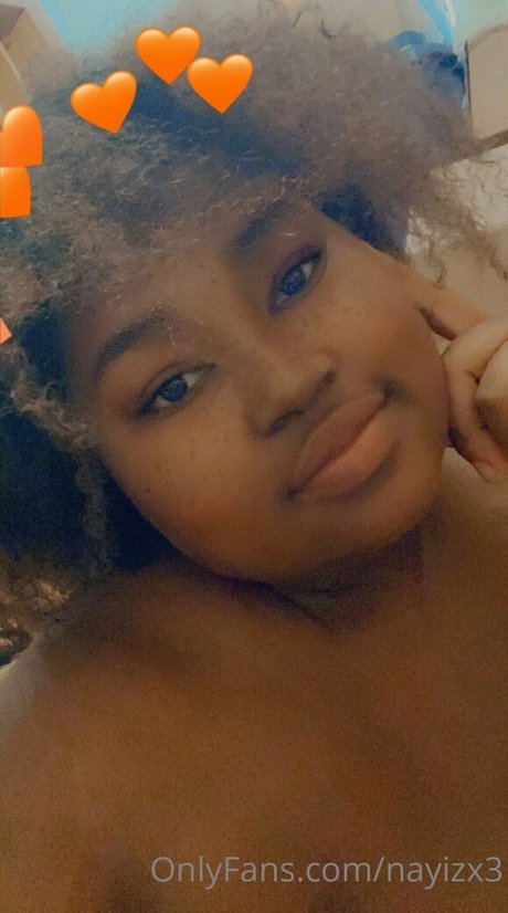 Nayizx3