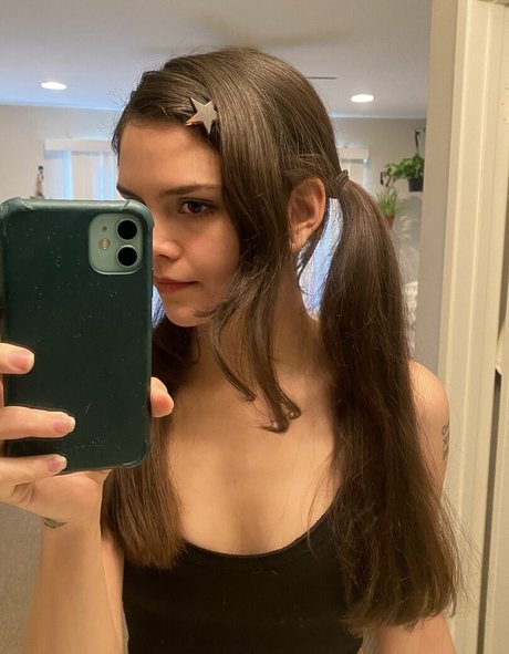 Chloesfreepageinactive