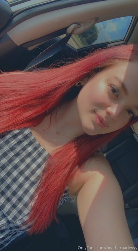 Heatherharleyyy