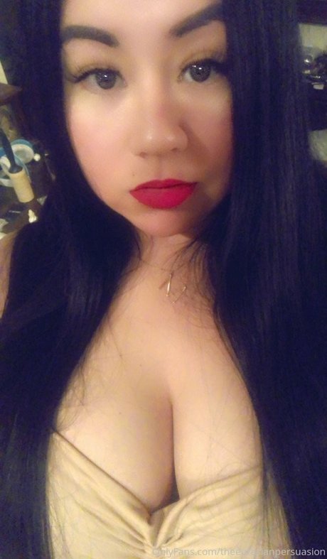 Theeurasianpersuasion