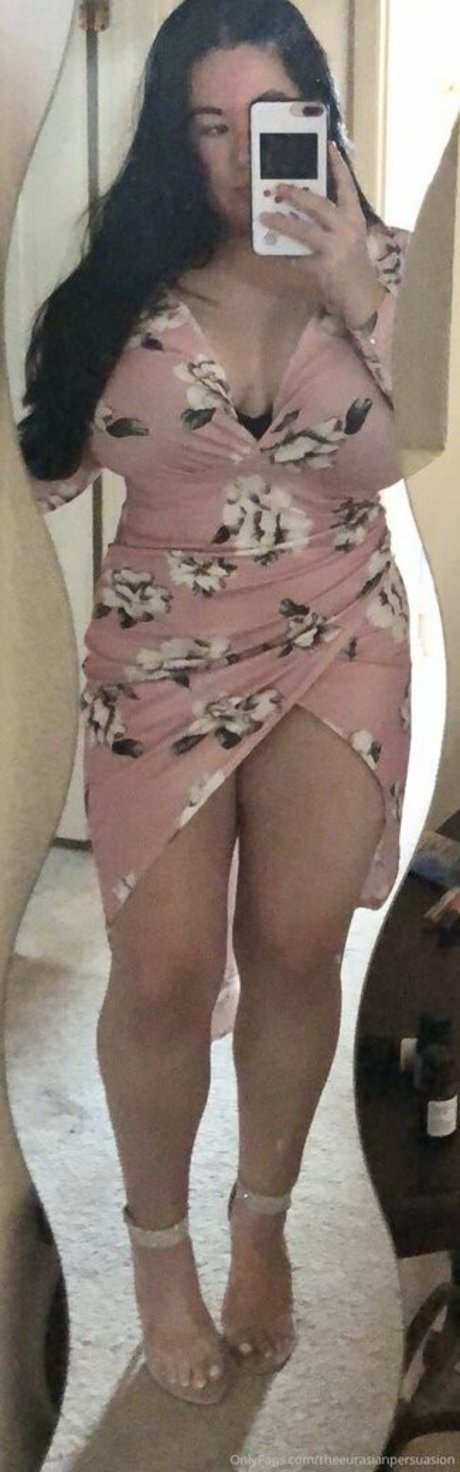 Theeurasianpersuasion