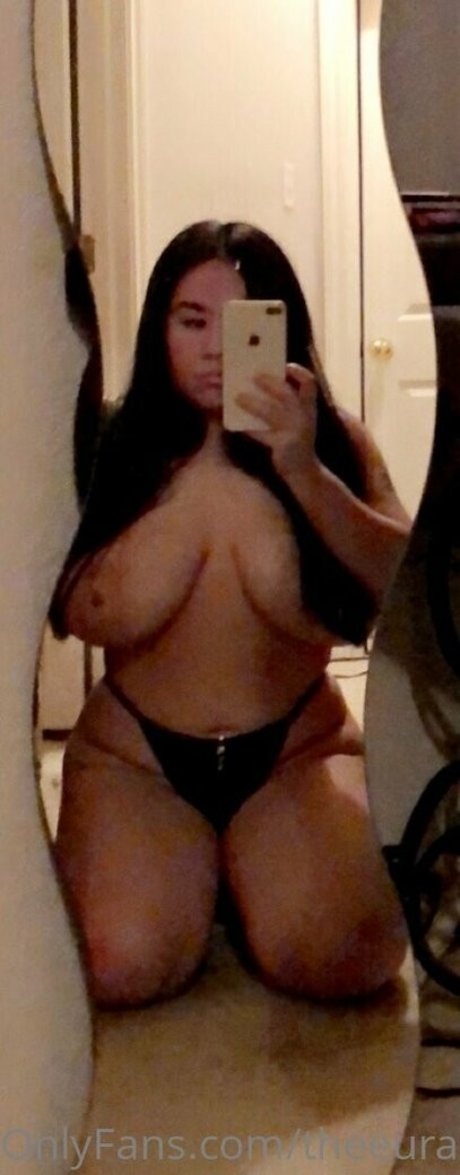 Theeurasianpersuasion