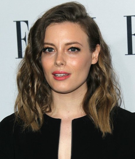 Gillian Jacobs