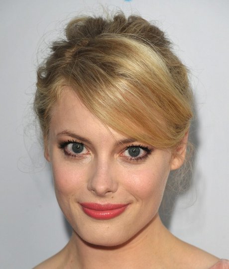 Gillian Jacobs