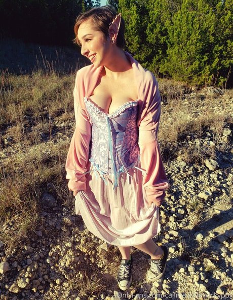 Callmeickiervickyfree