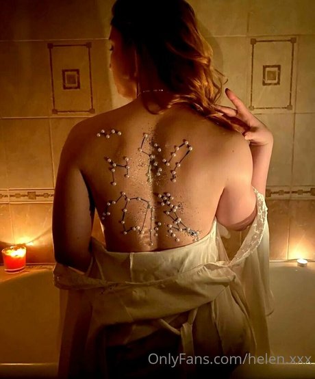 Helenxxx