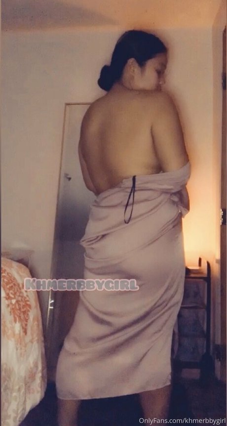 Khmerbbygirl