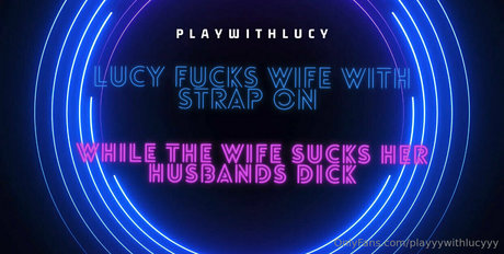 Playyywithlucyyy