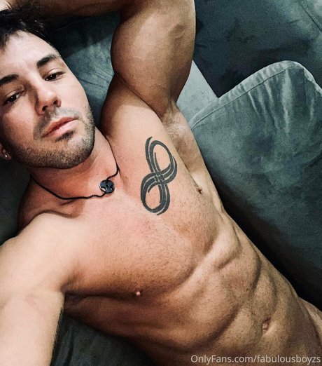 Fabulousboyzs