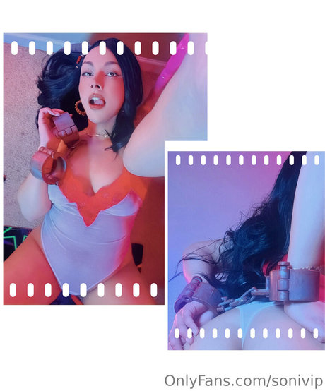 Sonivip