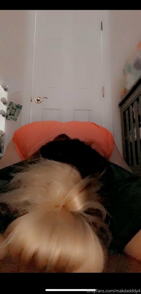 Makdadddy4