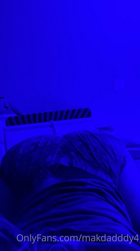 Makdadddy4
