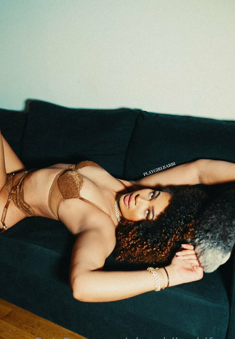Playgirlbarbifree
