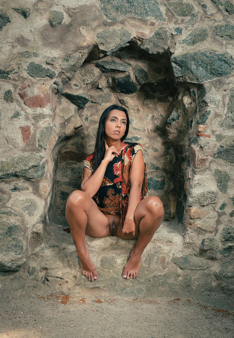 Poka Hontas