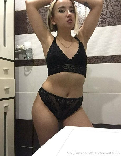 Kseniabeautiful07