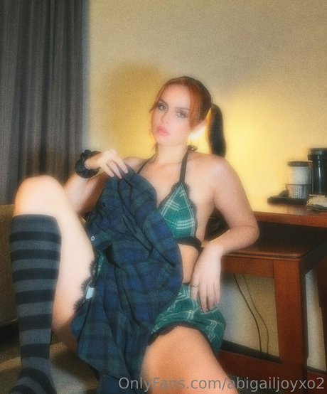 Abigailjoyxo2