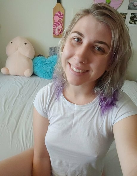 Thechronicmasochistfree