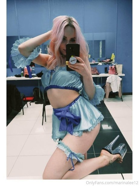 Marinalee12